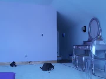 chroniclove's chat room