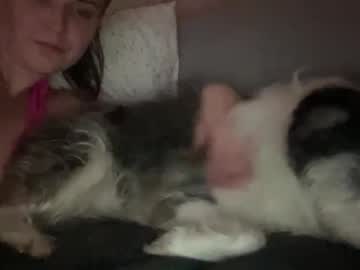 babypaige22's chat room