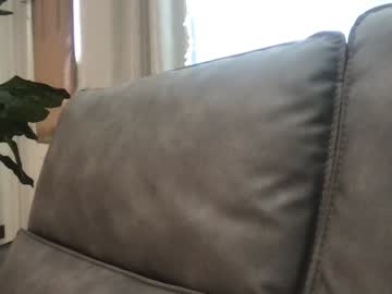 texas_blonde's chat room