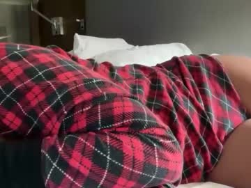 missbritneyfoxx's chat room