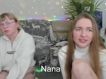 ykwhynot1x's chat room