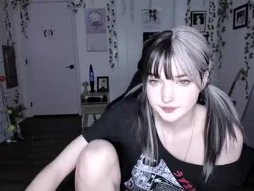 blackberryfizz's chat room