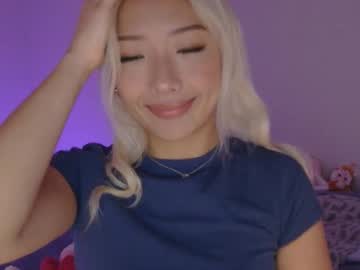 vivianwinters's chat room