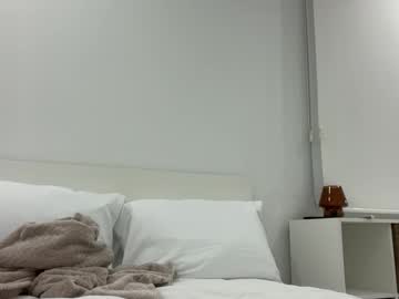 avaowensxo's chat room