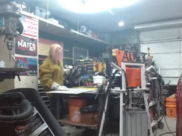 zoeyportland's chat room