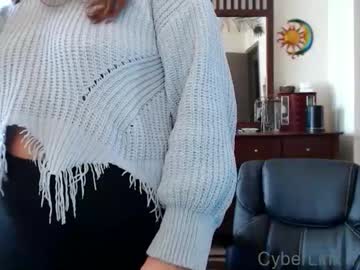 darlingd77's chat room