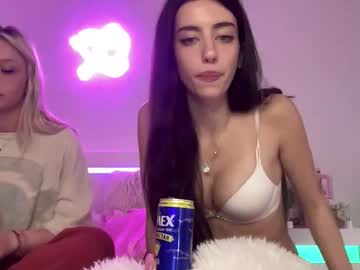 blairebliz's chat room