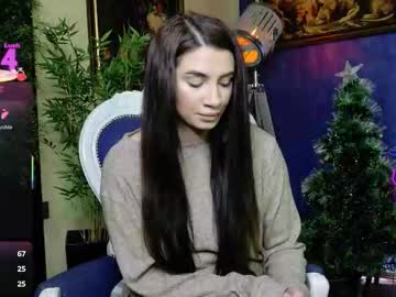 nicollepalmer's chat room