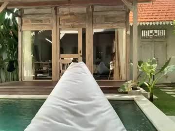 bloomyogi's chat room