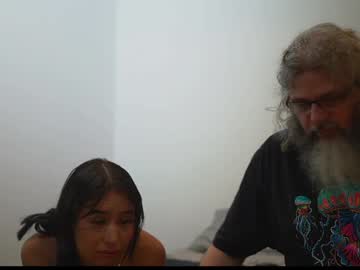 cheeseburgerjesus's chat room