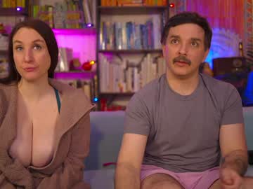 task_manager's chat room