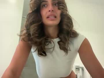 camiliakxoxo's chat room