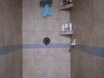 chroniclove's chat room