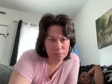 goddessjaylastar's chat room