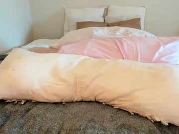 sexxylaurab's chat room