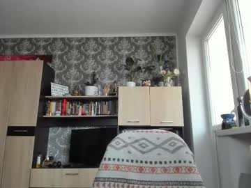 kellymorgan_'s chat room