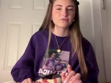 fantasyella's chat room