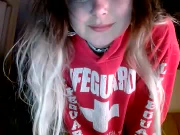 kipsy420's chat room