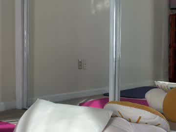 sweet_truffle's chat room