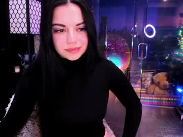 alma_pearl's chat room