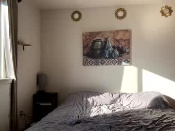 funflirt97's chat room