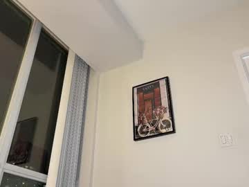 pprincesskyliee's chat room