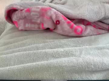 sophiarenae's chat room