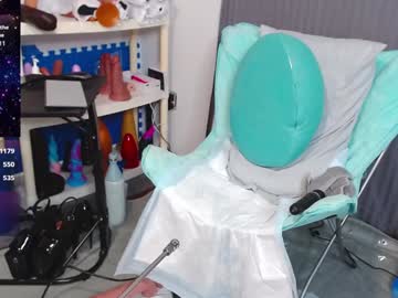 wynfreya's chat room