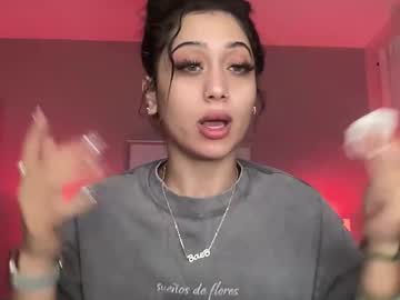 nalanistorme's chat room