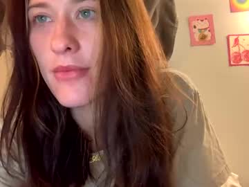 aliciacolette123's chat room