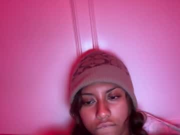 pressurebrown's chat room