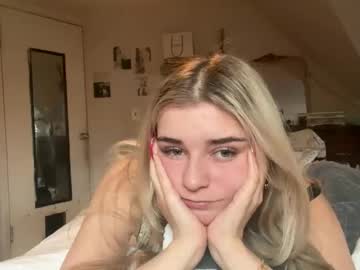 emmangel's chat room