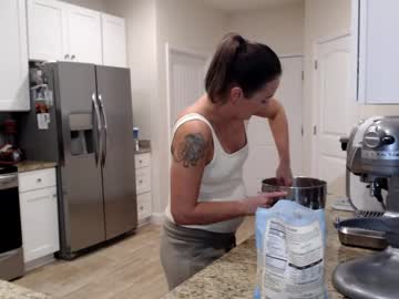 holihurricane's chat room