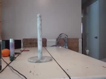 exhibitionist4you88's chat room