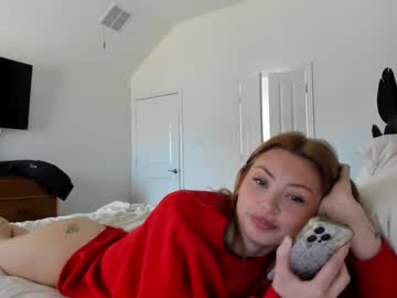 madirose69's chat room