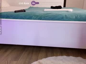 ilikeithaard's chat room