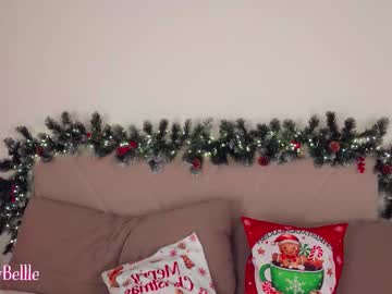 jollly_belle's chat room