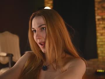 rocknrose's chat room