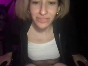 urprincessxox's chat room