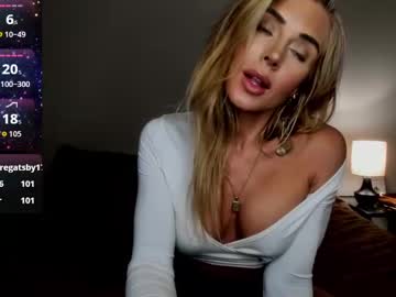 theselina_kyle's chat room