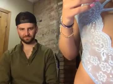 xoprincesspeachxo's chat room