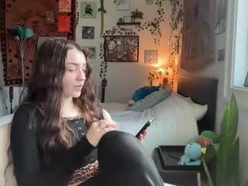 hannahtaylorr's chat room