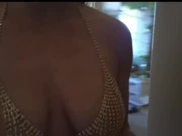 monalisa169's chat room