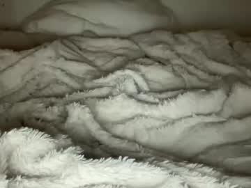 thatgirlmelanie's chat room