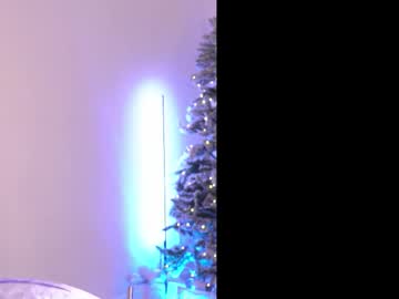 honeymoann's chat room