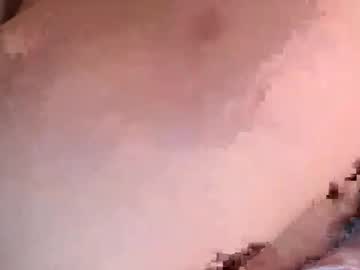 zoeyyb666's chat room