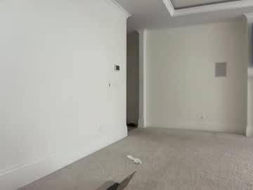 avaowenss's chat room