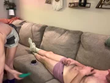 michmaltime's chat room