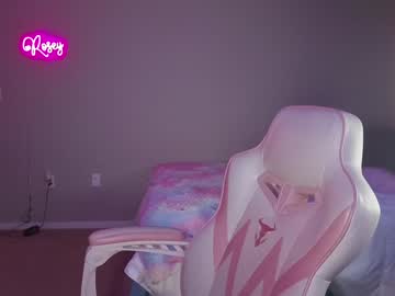 sunshinedarling1's chat room