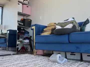 graciemae_baexx's chat room